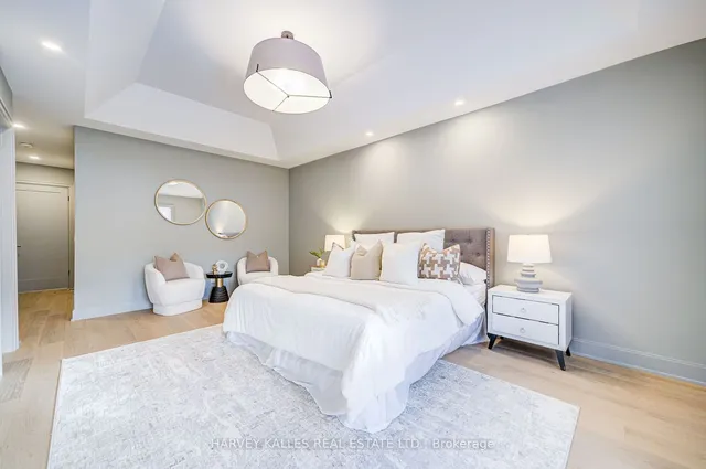 Additional image 18 of 158 Eastbourne Ave