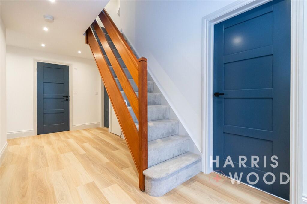 Additional image 21 of Tower Road, Wivenhoe, Colchester, Essex, CO7