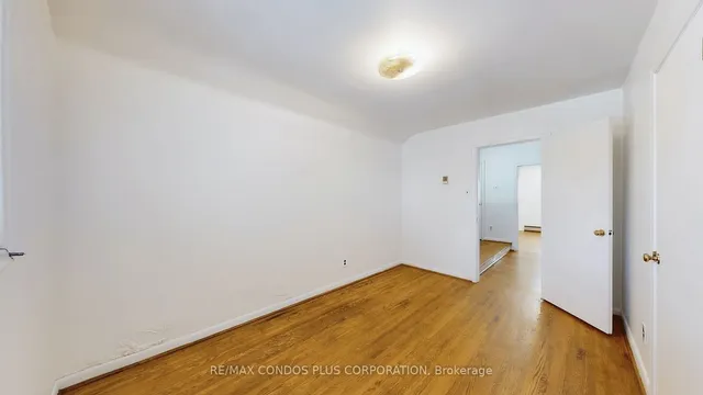 Additional image 24 of 36 Bannatyne Dr