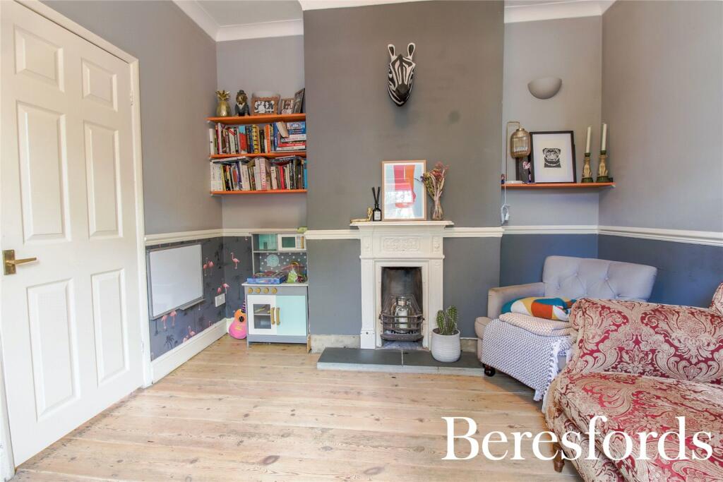 Additional image 4 of Castle Road, Colchester, CO1