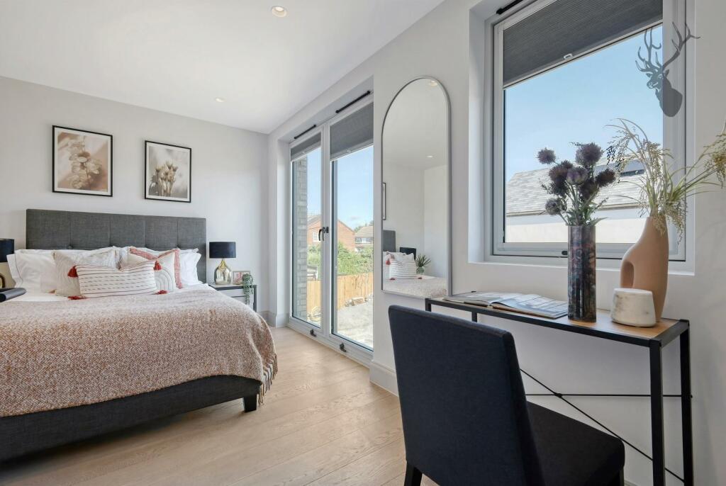 Additional image 18 of The Bramlings, Epping