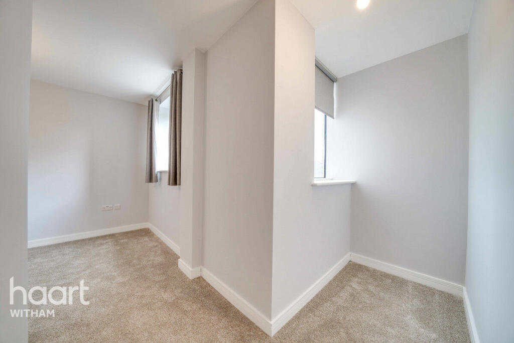 Additional image 6 of Lime Tree Place, Collingwood Road, Witham