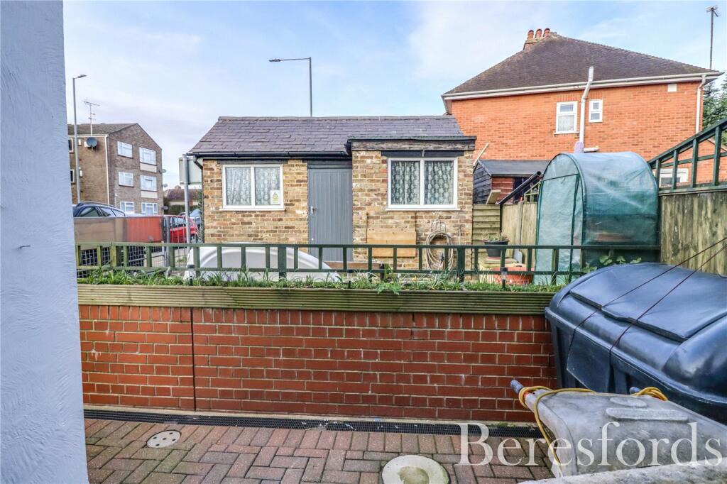 Additional image 16 of Rayne Road, Braintree, CM7