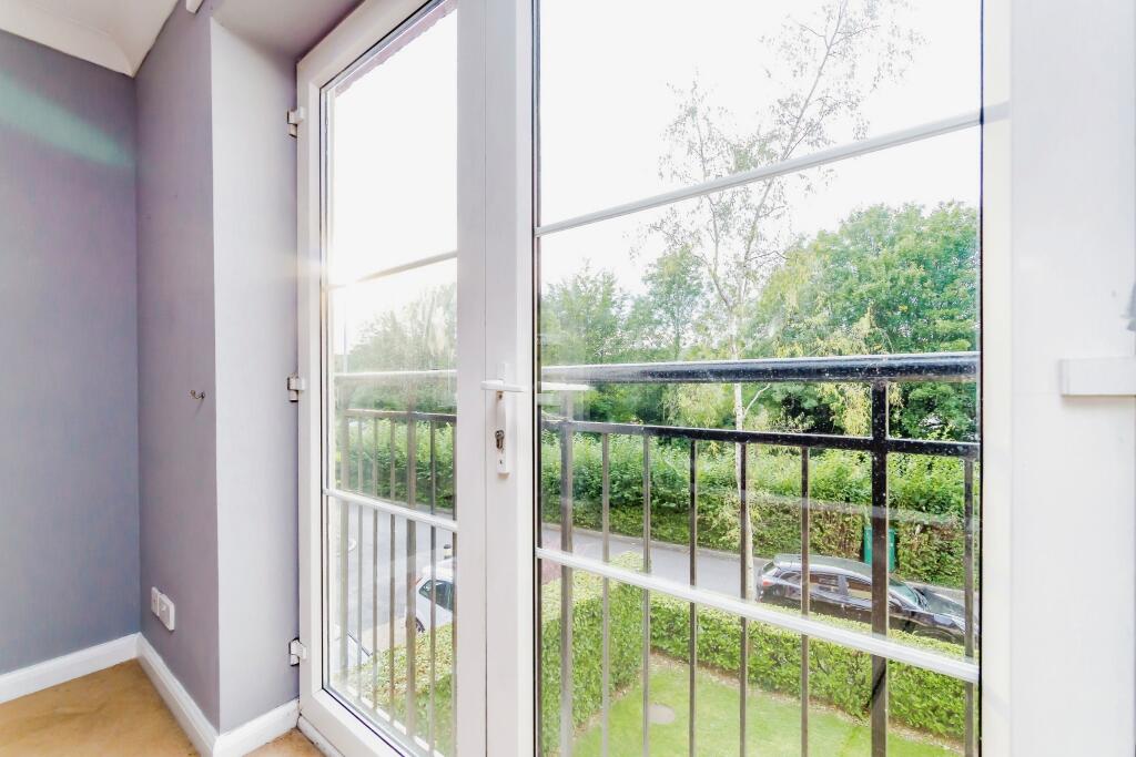 Additional image 4 of Hazel Way, Chipstead, Coulsdon, Surrey, CR5