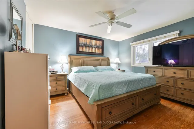 Additional image 13 of 75 Sloane Ave