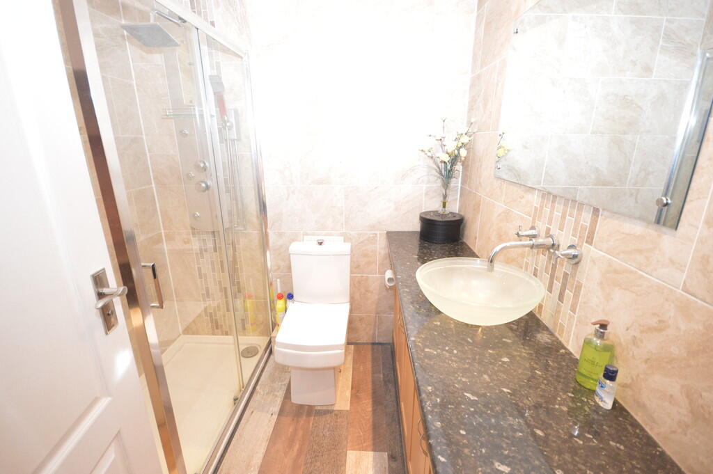 Additional image 11 of Anson Close, Dovercourt, Harwich