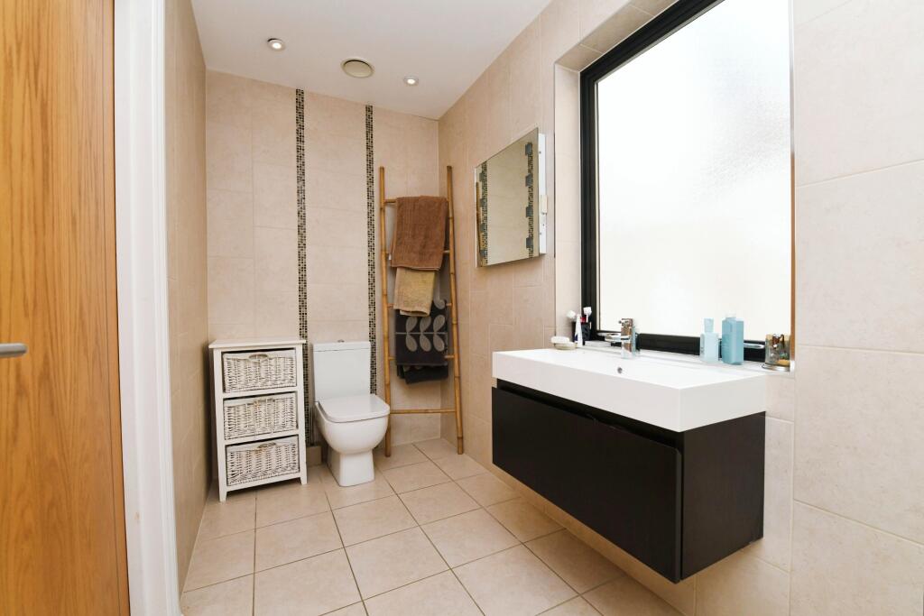 Additional image 12 of New Road, Brentwood, Essex, CM14