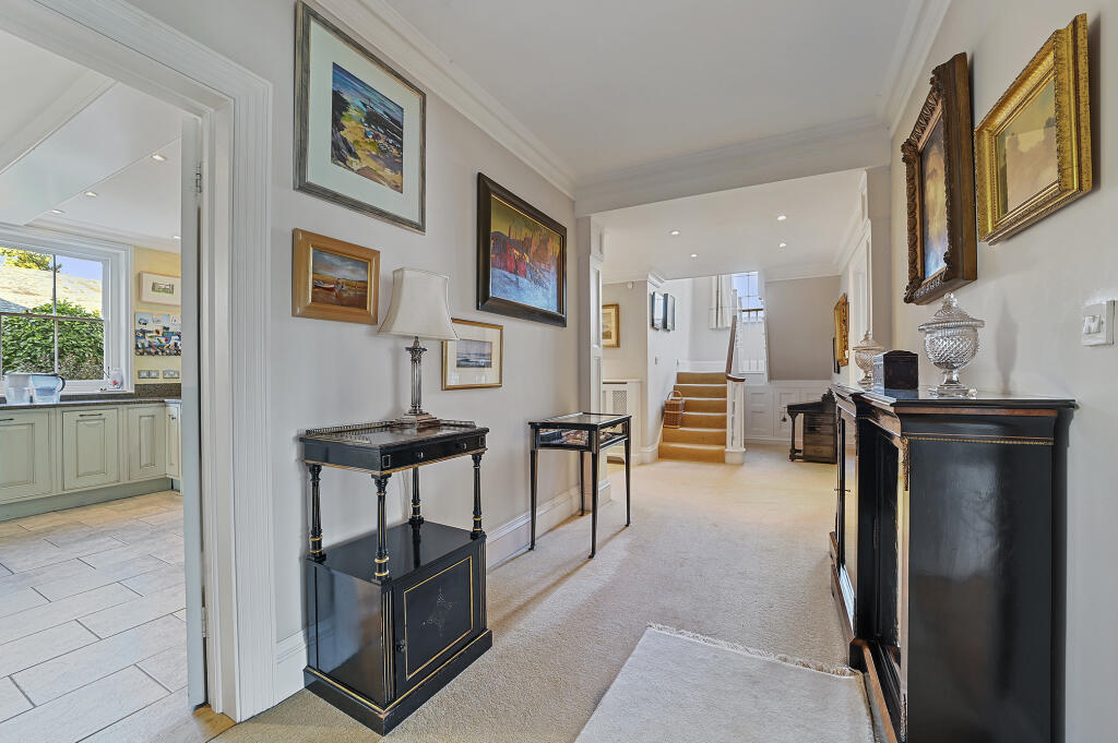 Additional image 10 of Boley Road, White Colne, Essex, CO6