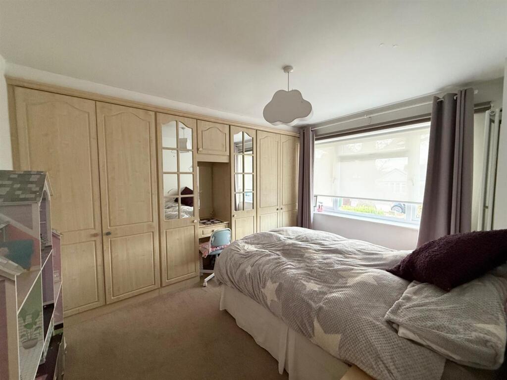 Additional image 8 of Oakland Gardens, Hutton, Brentwood