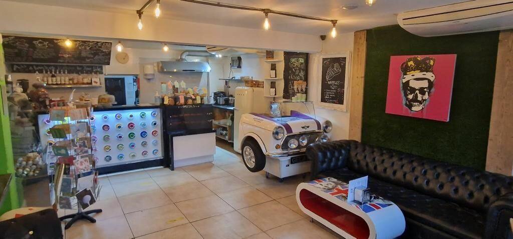 Additional image 6 of Brighton Road