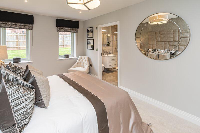 Additional image 19 of Chignal Road, Chelmsford, CM1