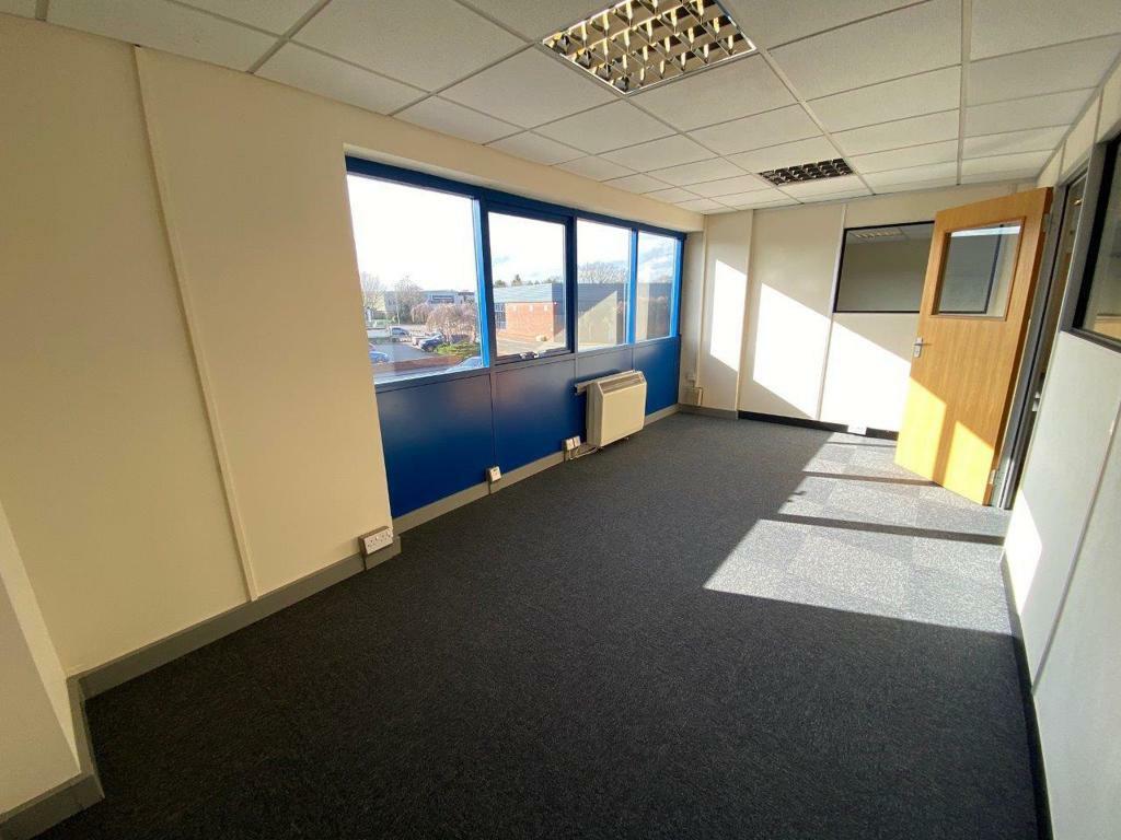 Additional image 6 of 2 Crown Gate , Severalls Park , Colchester, Essex