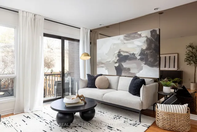 Additional image 3 of 134 Dupont St