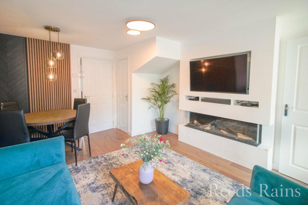 Additional image 2 of Bitterling Street, Ellesmere Port, Cheshire, CH66