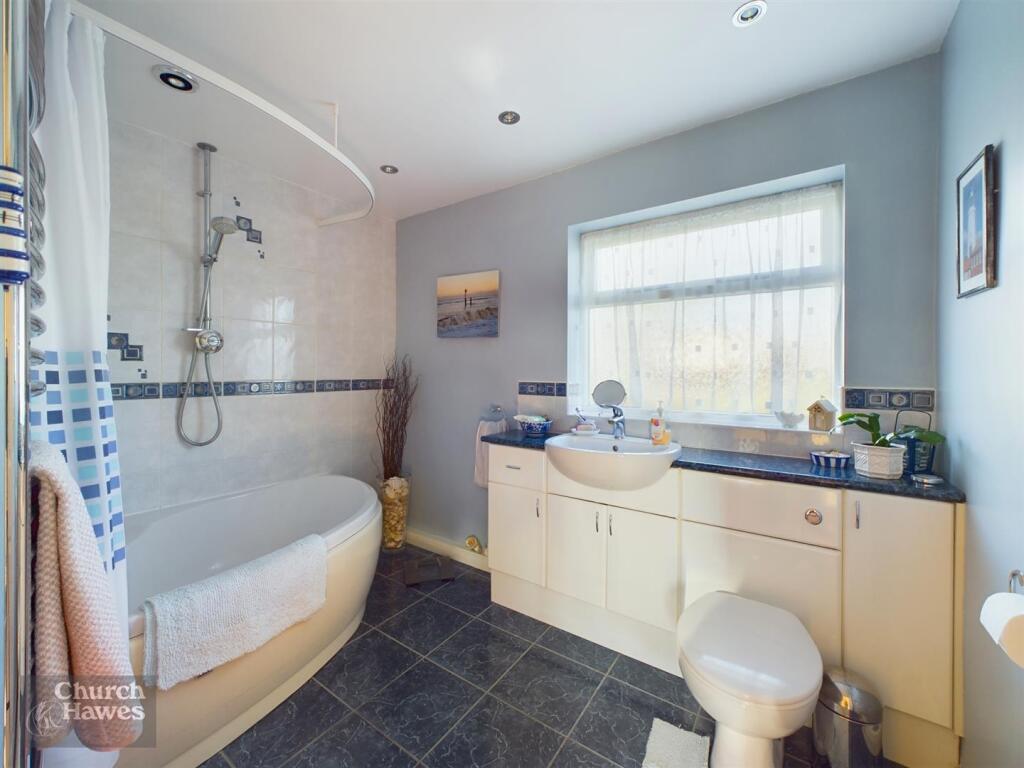 Additional image 4 of Byron Drive, Wickham Bishops