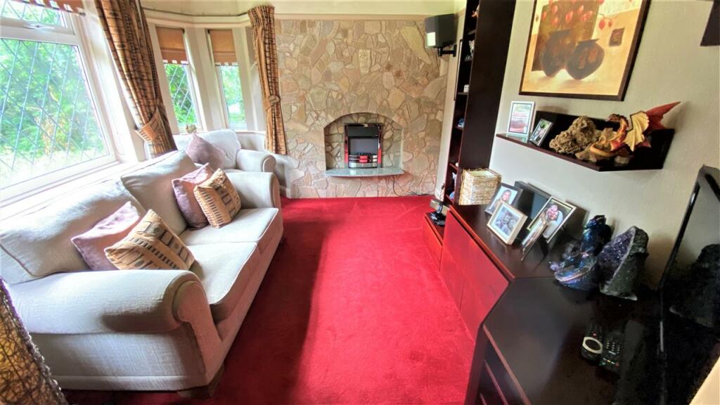 Additional image 16 of Spinney Drive, Great Sutton