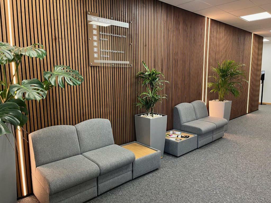 Additional image 19 of 1 & 4 The Atrium, Phoenix Square, Wyncolls Road, Colchester, Essex, CO4