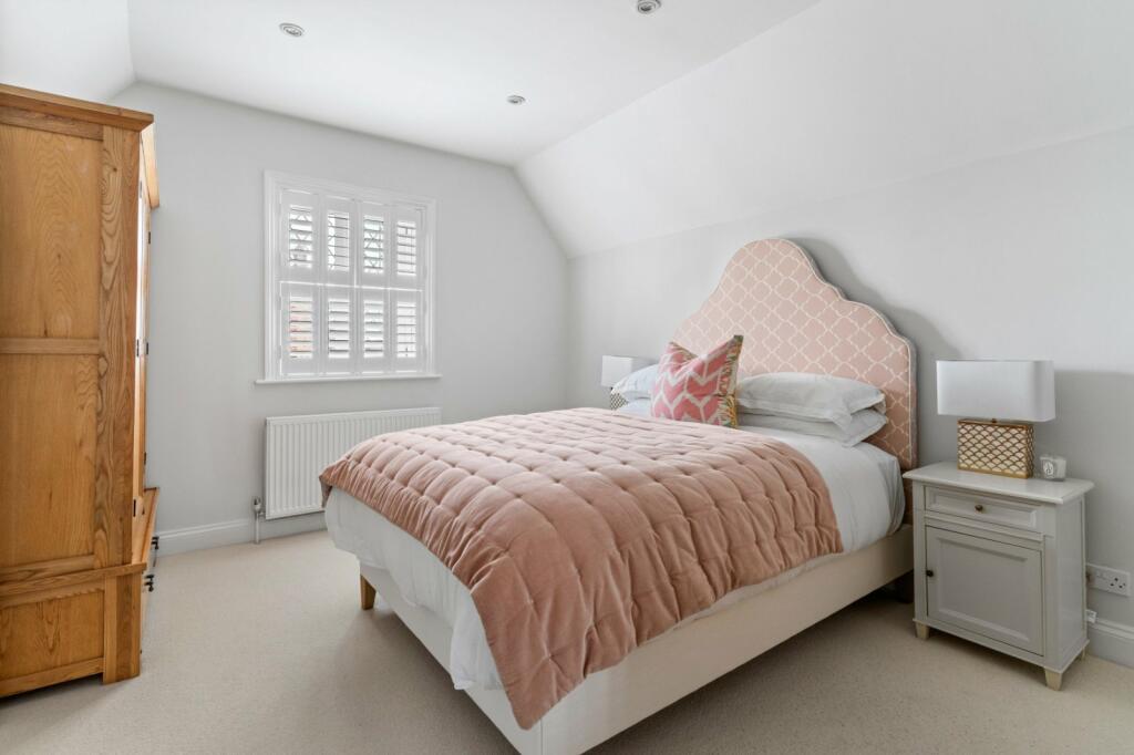 Additional image 16 of Harlow Road, Matching Tye, Harlow, Essex, CM17