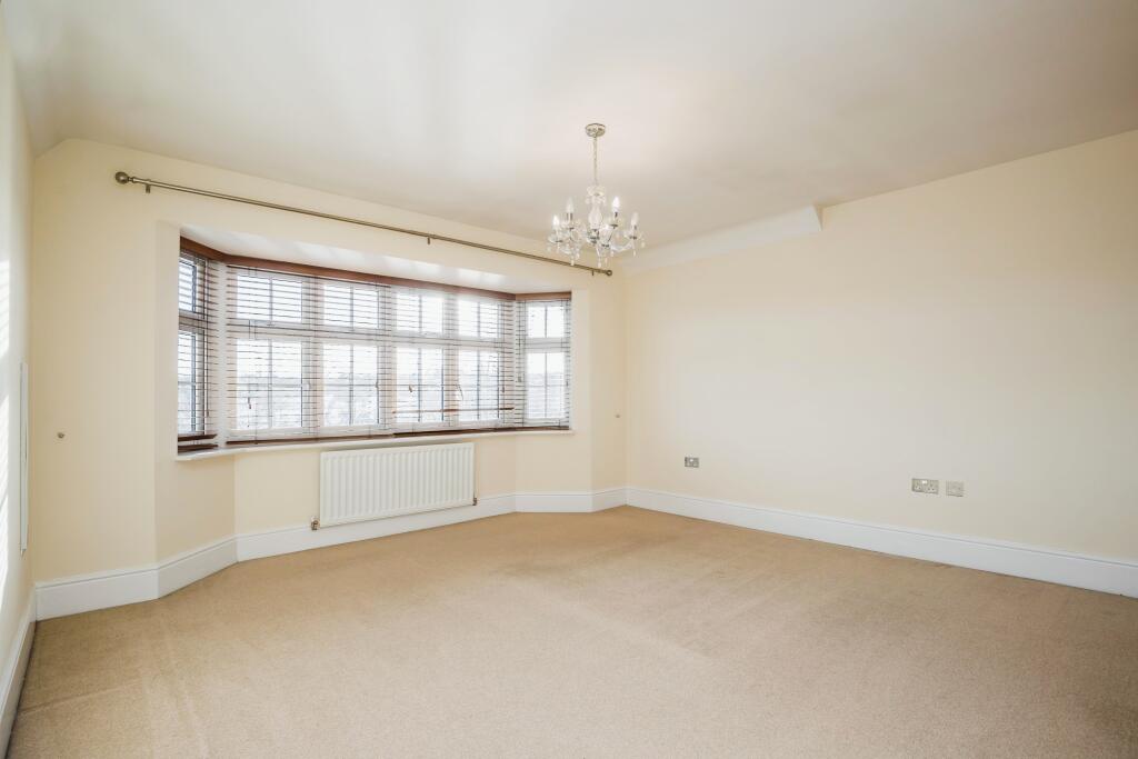 Additional image 10 of Badgers Court, Northop,, Clwyd, CH7