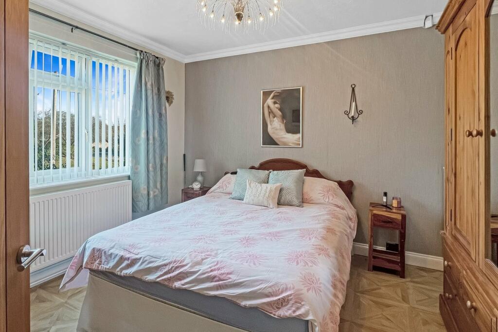 Additional image 13 of Colchester Road, Halstead, CO9