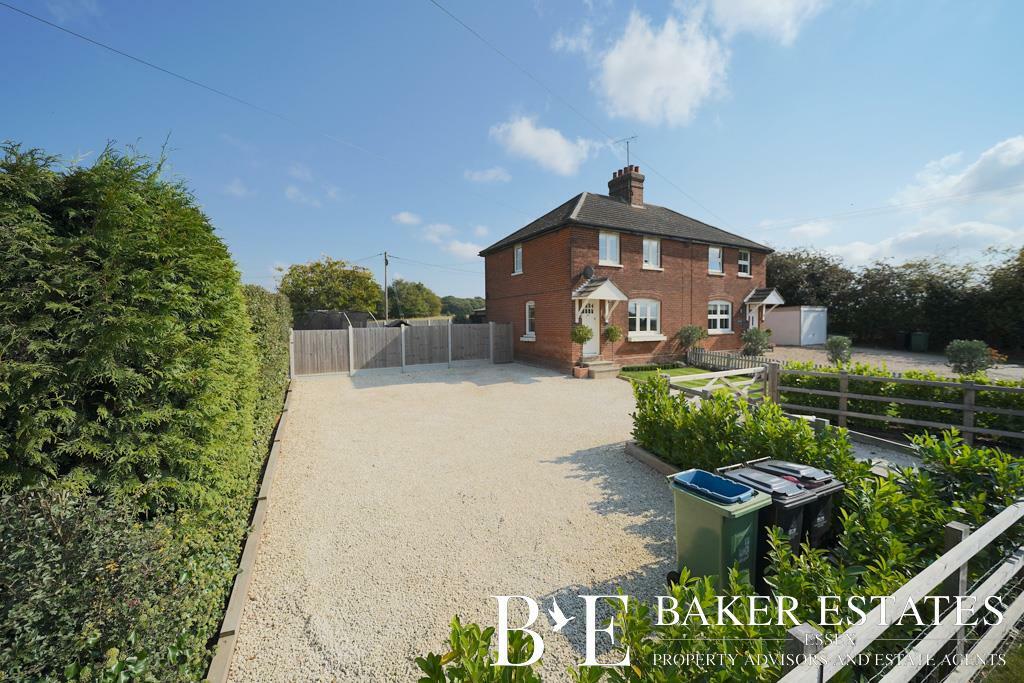 Additional image 17 of Langford Road, Wickham Bishops