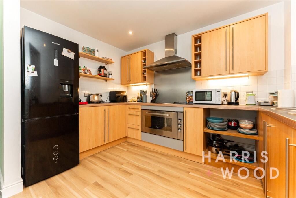 Additional image 15 of Bloyes Mews, Colchester, Essex, CO1