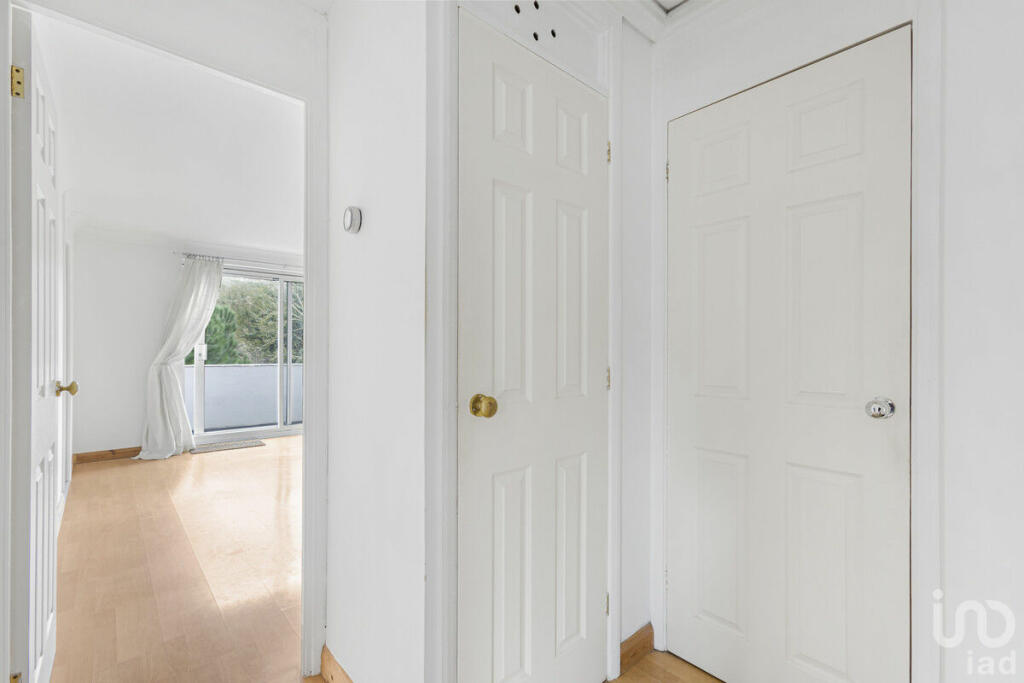 Additional image 6 of stoney Common, Stansted, CM24