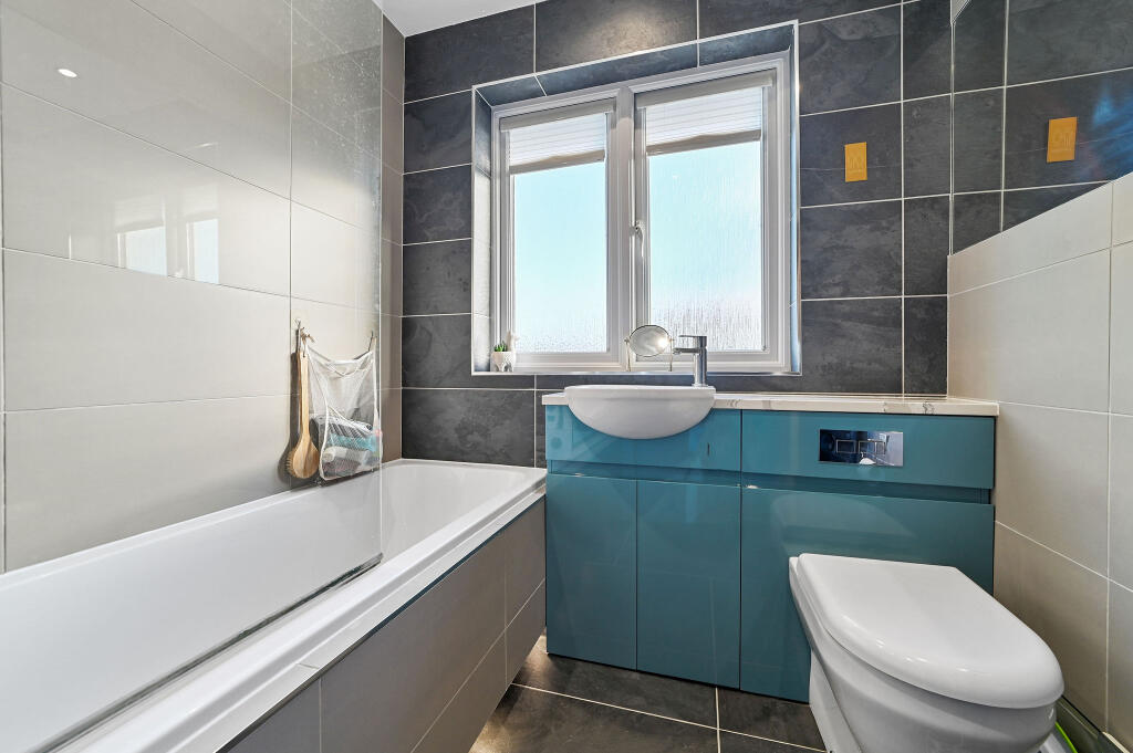 Additional image 11 of Ramsden Heath, Nr Billericay