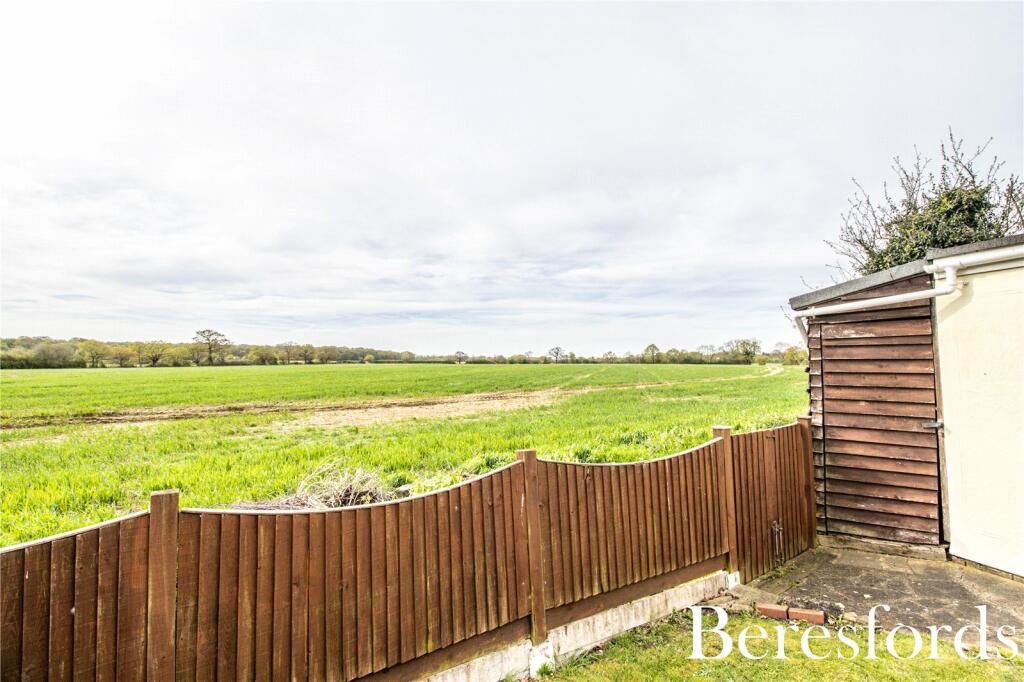 Additional image 14 of Chelmsford Road, Blackmore, CM4