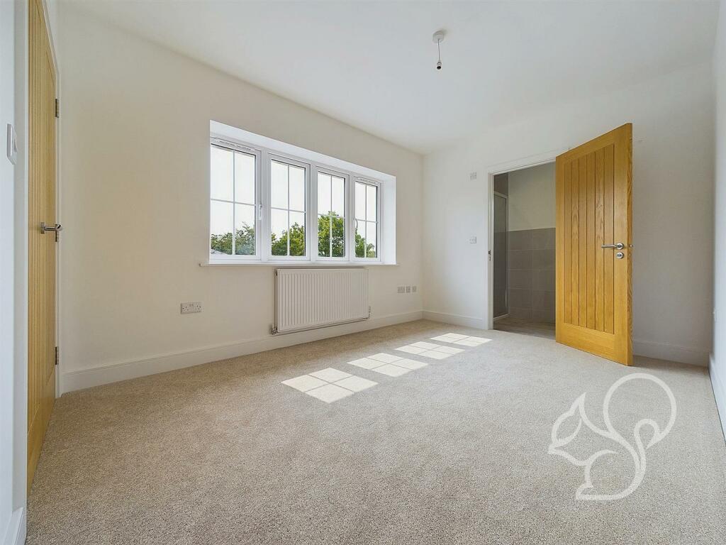 Additional image 15 of Hunters Grove, Felsted