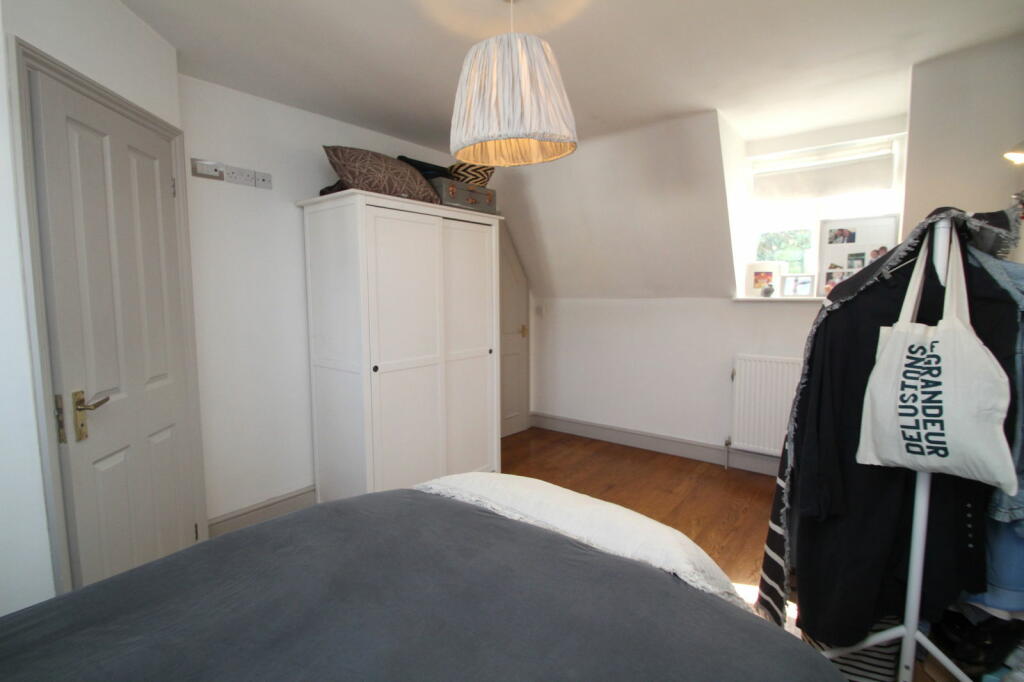 Additional image 15 of Bradford Street, Braintree, CM7 9AT