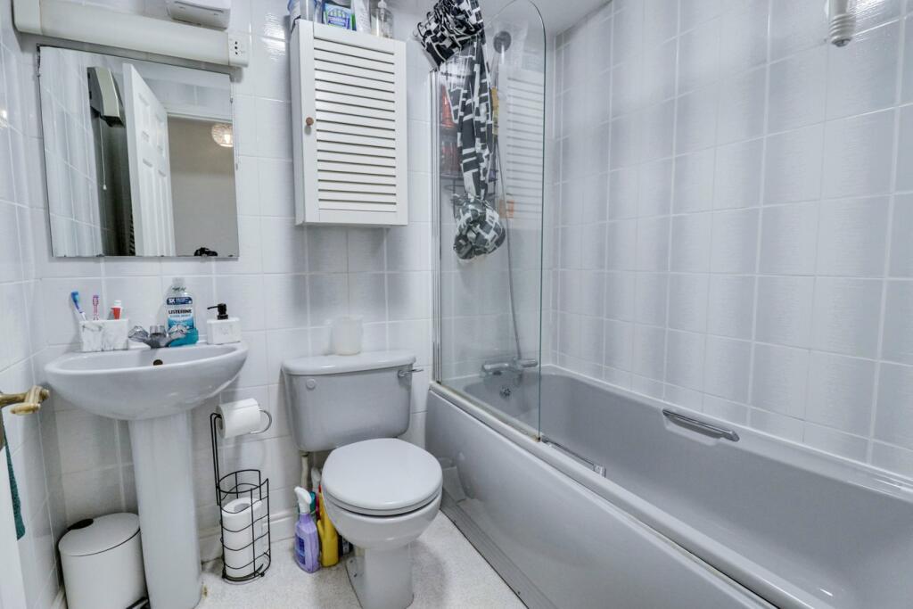 Additional image 7 of Sheering Lower Road, Sawbridgeworth, CM21