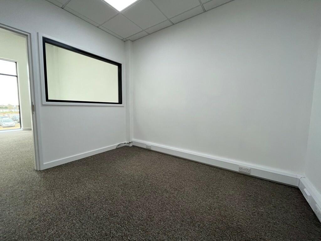 Additional image 5 of Broomfield House, Lanswoodpark, Elmstead Market, Colchester, Essex, CO7