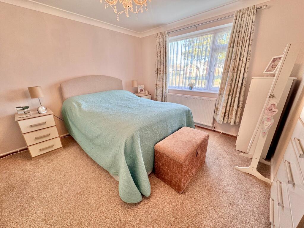 Additional image 8 of Columbine Gardens, Walton on the Naze, CO14