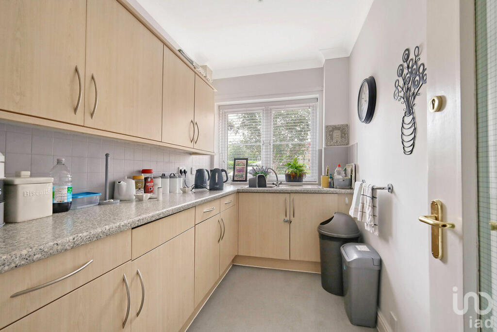 Additional image 9 of Tylers Ride, Chelmsford, CM3