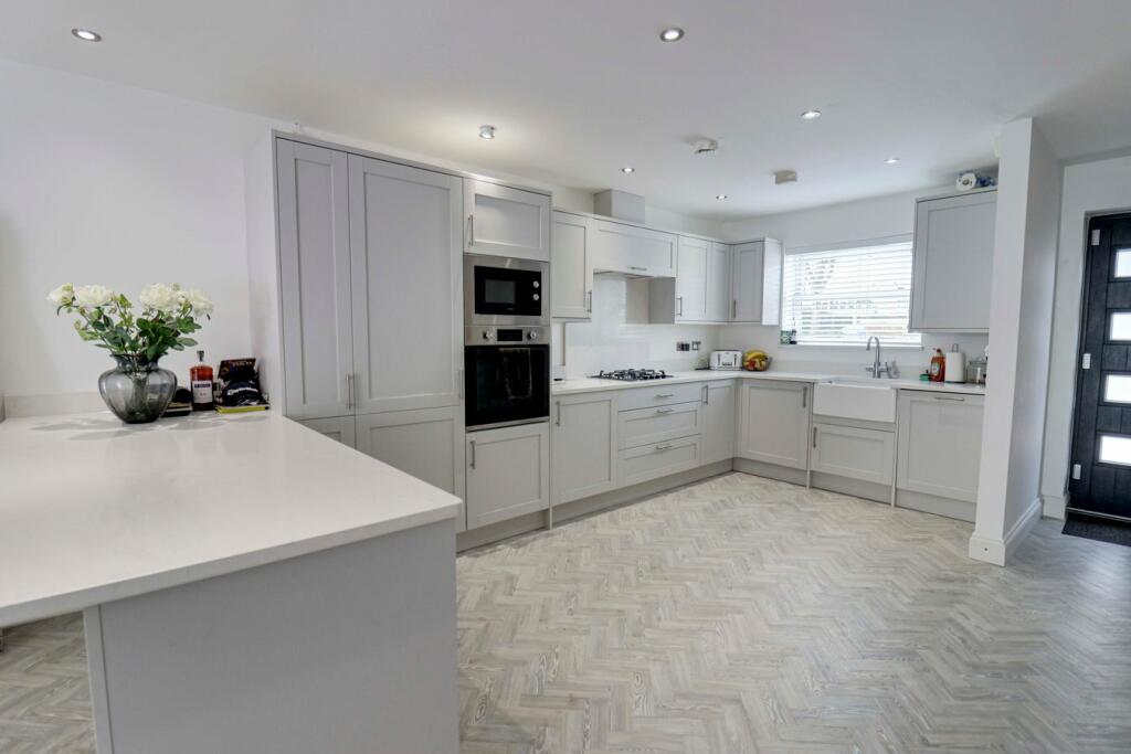 Additional image 6 of Cambridge Road, Sawbridgeworth, CM21