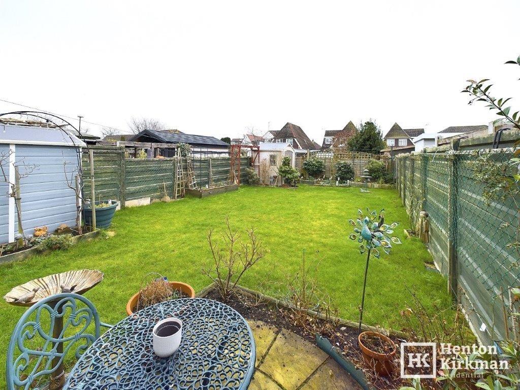 Additional image 14 of Perry Street, Billericay, Essex, CM12 0RF