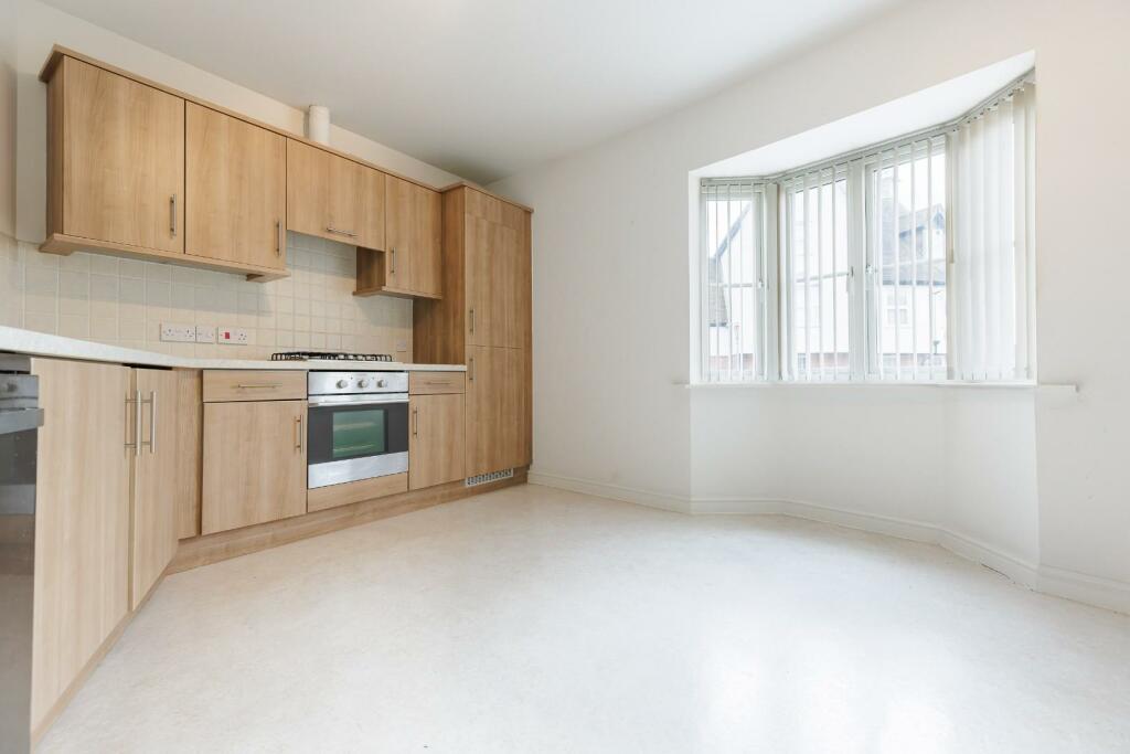 Additional image 3 of Brignall Place, Dunmow