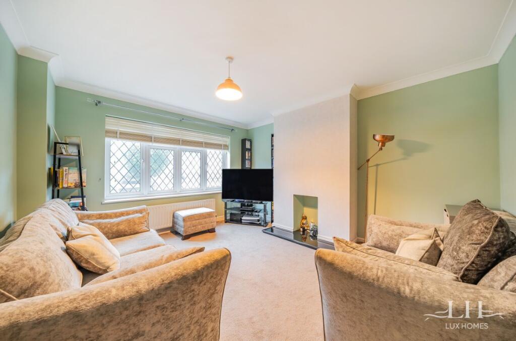 Additional image 22 of Shevon Way, Brentwood