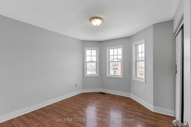 Additional image 21 of 37 Keats Terr