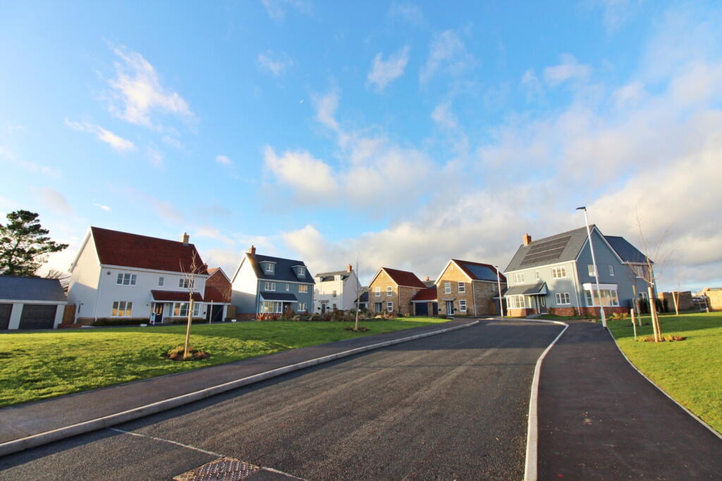 Additional image 5 of Hanningfield Park, Rettendon Common, CM3