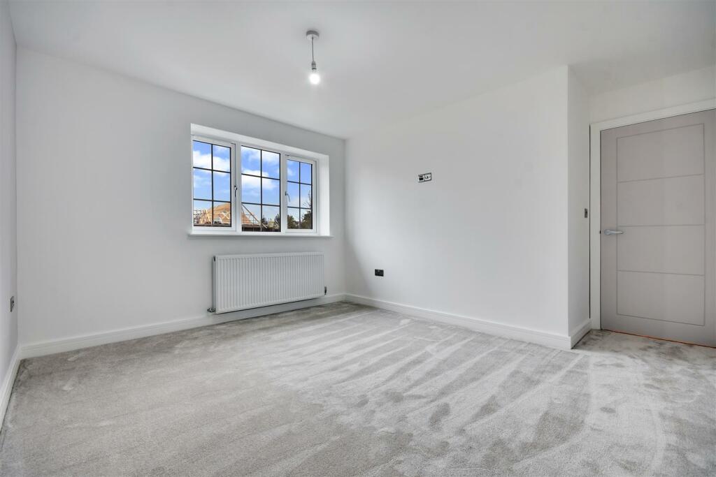 Additional image 24 of Mangapp Chase, Burnham-On-Crouch