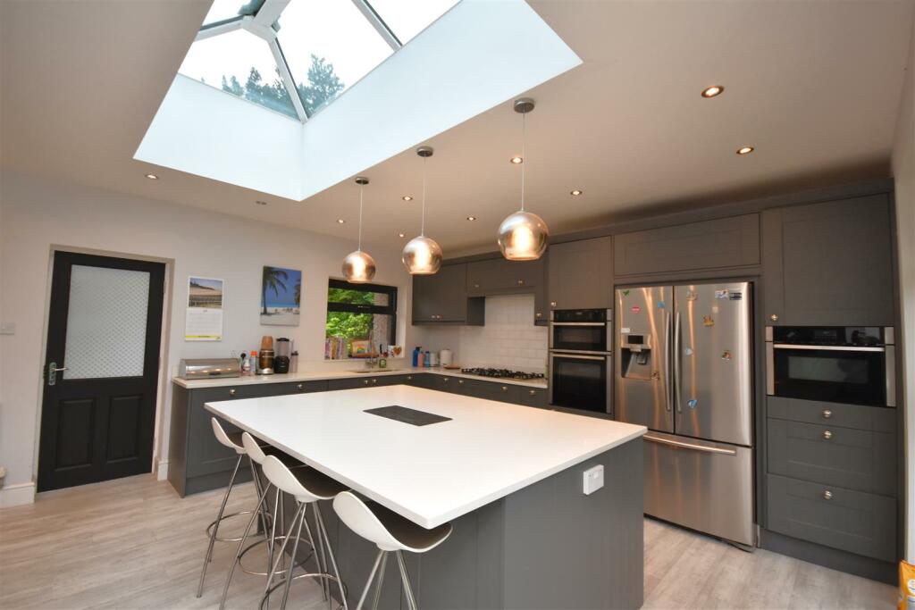 Additional image 7 of Hooton Road, Willaston