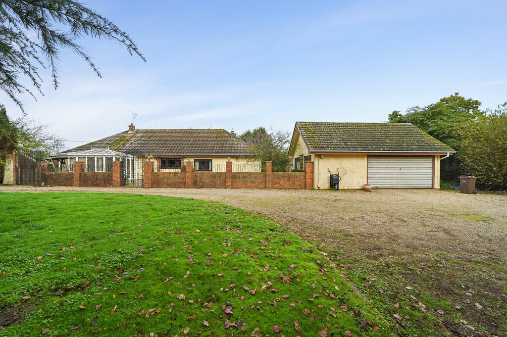 Additional image 19 of West End Road, Tiptree