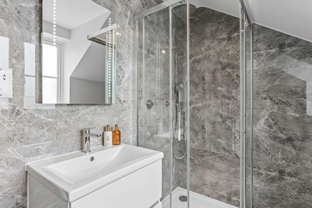 Additional image 19 of The Street, Takeley, Bishop's Stortford, CM22 6LY