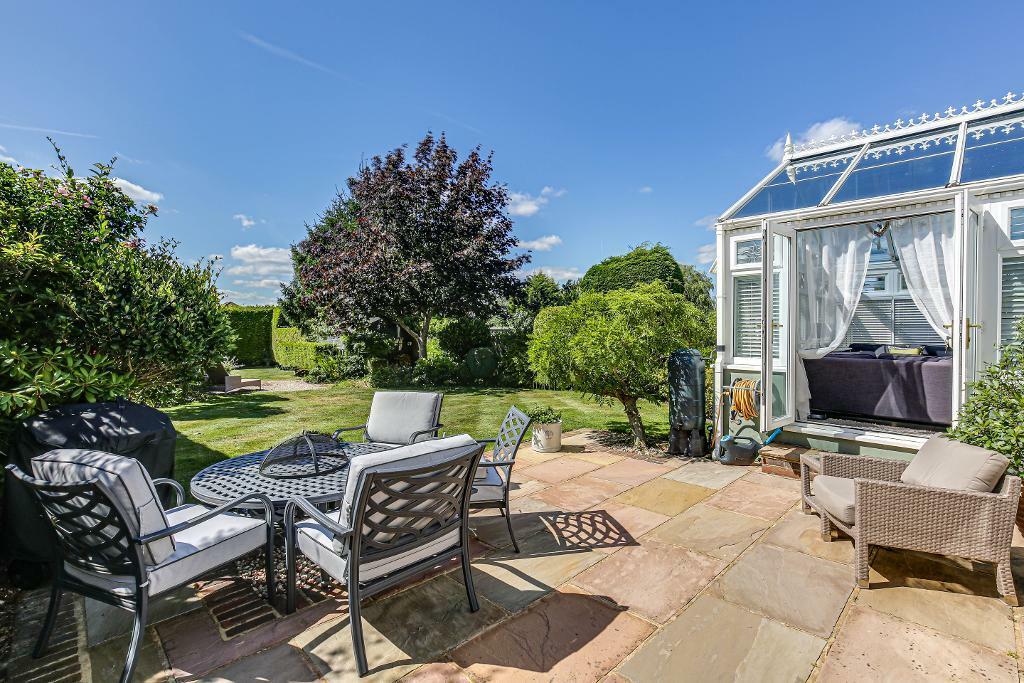 Additional image 33 of North Down, Sanderstead, CR2 9PA