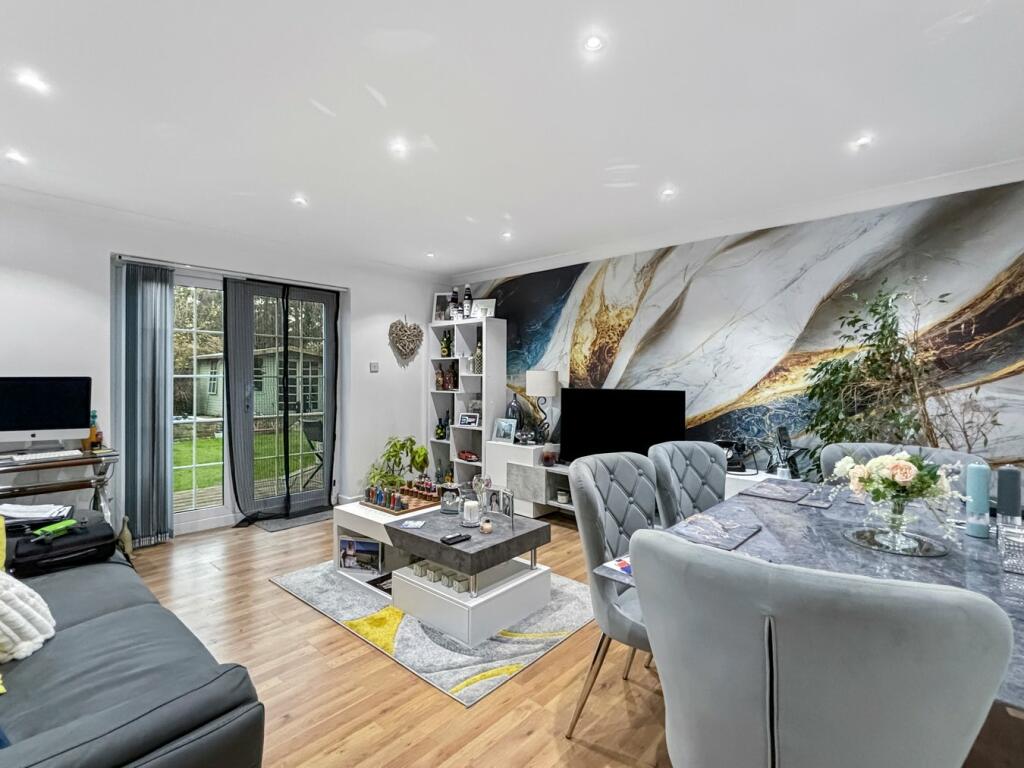 Additional image 5 of Tower Road, Wivenhoe, Colchester, CO7