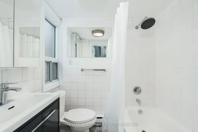 Additional image 21 of 307 Pacific Ave