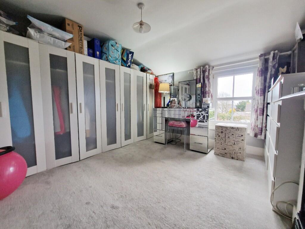 Additional image 9 of Chapel Road, Burnham-On-Crouch, Essex, CM0