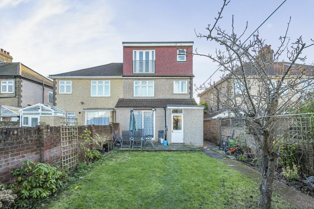 Additional image 22 of Commonside East, Mitcham, CR4